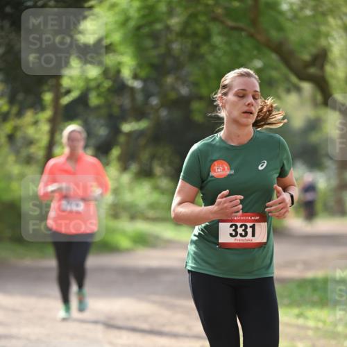 13.04.2025 - Hammer Lauf Dr. Thomas Lammeyer http://msf.ph/oto/7657668 13.04.2025 10:43:23 Laufen 331 meine-sportfotos.de