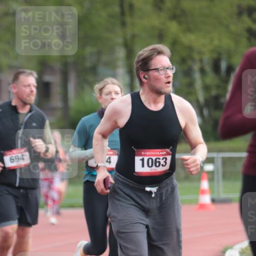 13.04.2025 - Hammer Lauf A. Gomolzig http://msf.ph/oto/7657669 13.04.2025 10:14:46 Ziel 331, 564, 675, 676, 694, 695, 981, 1063, 1920, 1982 meine-sportfotos.de