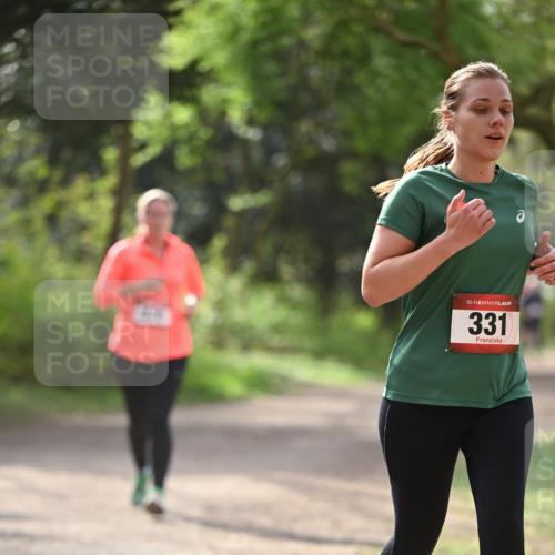 13.04.2025 - Hammer Lauf Dr. Thomas Lammeyer http://msf.ph/oto/7657670 13.04.2025 10:43:23 Laufen 3, 15, 331 meine-sportfotos.de