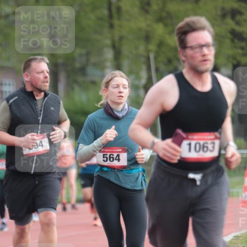 13.04.2025 - Hammer Lauf A. Gomolzig http://msf.ph/oto/7657671 13.04.2025 10:14:47 Ziel 331, 564, 675, 676, 694, 695, 981, 1063, 1920, 1982, 1990 meine-sportfotos.de