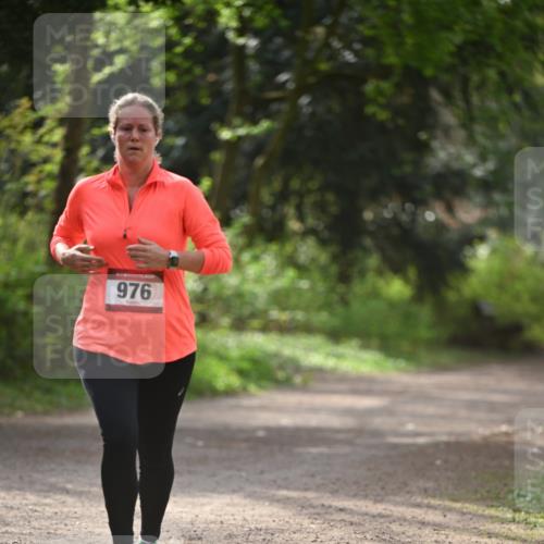 13.04.2025 - Hammer Lauf Dr. Thomas Lammeyer http://msf.ph/oto/7657672 13.04.2025 10:43:24 Laufen 976 meine-sportfotos.de