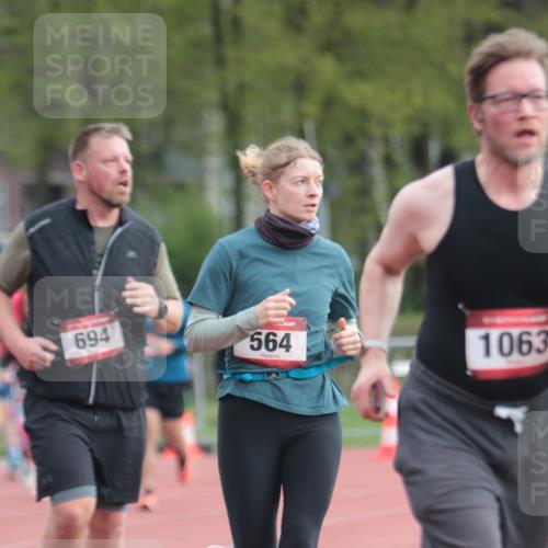 13.04.2025 - Hammer Lauf A. Gomolzig http://msf.ph/oto/7657673 13.04.2025 10:14:47 Ziel 331, 564, 675, 676, 694, 695, 981, 1063, 1920, 1982, 1990 meine-sportfotos.de
