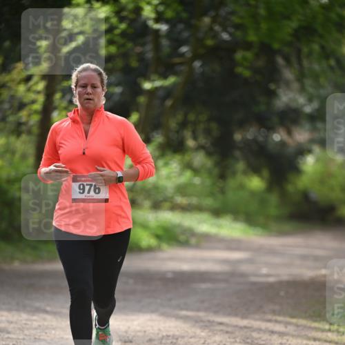 13.04.2025 - Hammer Lauf Dr. Thomas Lammeyer http://msf.ph/oto/7657674 13.04.2025 10:43:24 Laufen 15, 976 meine-sportfotos.de