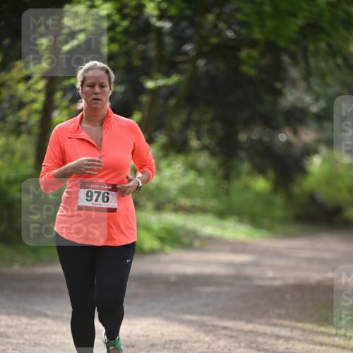 13.04.2025 - Hammer Lauf Dr. Thomas Lammeyer http://msf.ph/oto/7657676 13.04.2025 10:43:25 Laufen 15, 976 meine-sportfotos.de