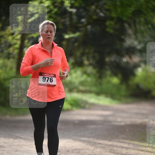 13.04.2025 - Hammer Lauf Dr. Thomas Lammeyer http://msf.ph/oto/7657677 13.04.2025 10:43:25 Laufen 15, 976 meine-sportfotos.de