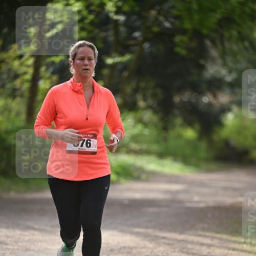 13.04.2025 - Hammer Lauf Dr. Thomas Lammeyer http://msf.ph/oto/7657679 13.04.2025 10:43:25 Laufen 16 meine-sportfotos.de