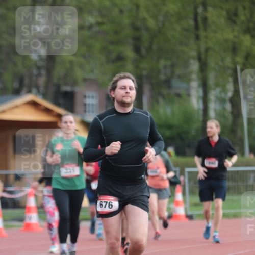 13.04.2025 - Hammer Lauf A. Gomolzig http://msf.ph/oto/7657680 13.04.2025 10:14:49 Ziel 291, 331, 525, 564, 676, 694, 962, 981, 1920, 1982, 1986, 1990 meine-sportfotos.de