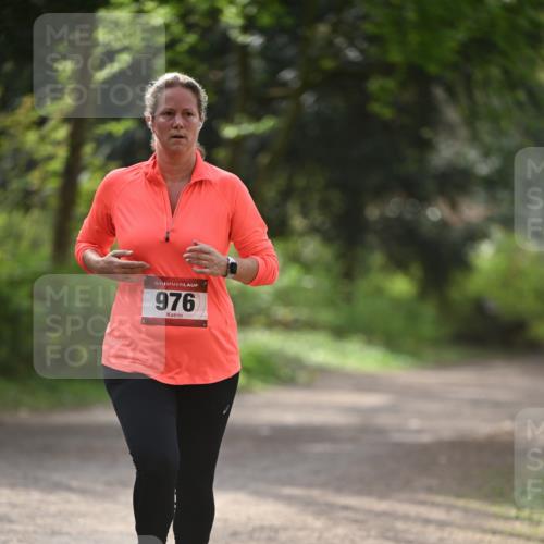 13.04.2025 - Hammer Lauf Dr. Thomas Lammeyer http://msf.ph/oto/7657681 13.04.2025 10:43:25 Laufen 15, 976 meine-sportfotos.de