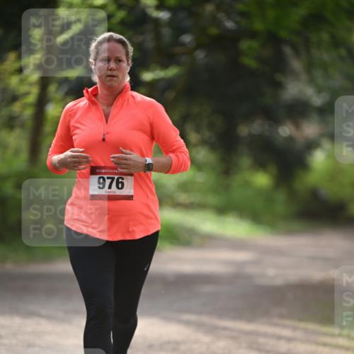 13.04.2025 - Hammer Lauf Dr. Thomas Lammeyer http://msf.ph/oto/7657683 13.04.2025 10:43:25 Laufen 15, 976 meine-sportfotos.de