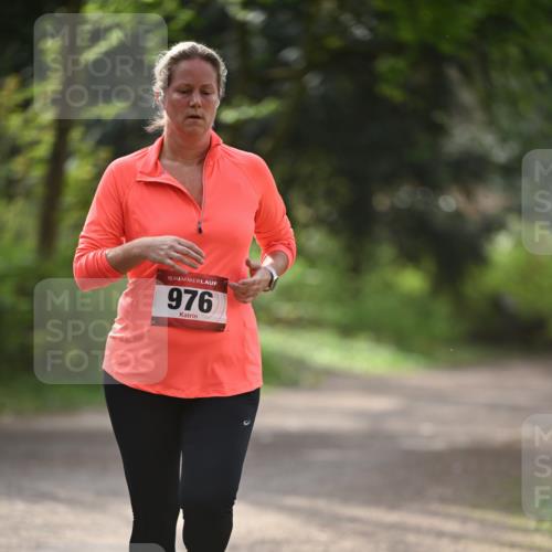 13.04.2025 - Hammer Lauf Dr. Thomas Lammeyer http://msf.ph/oto/7657685 13.04.2025 10:43:25 Laufen 15, 976 meine-sportfotos.de