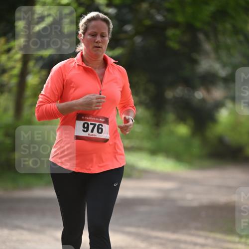 13.04.2025 - Hammer Lauf Dr. Thomas Lammeyer http://msf.ph/oto/7657687 13.04.2025 10:43:25 Laufen 15, 976 meine-sportfotos.de