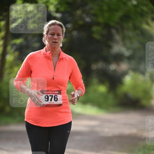 13.04.2025 - Hammer Lauf Dr. Thomas Lammeyer http://msf.ph/oto/7657689 13.04.2025 10:43:26 Laufen 15, 976 meine-sportfotos.de