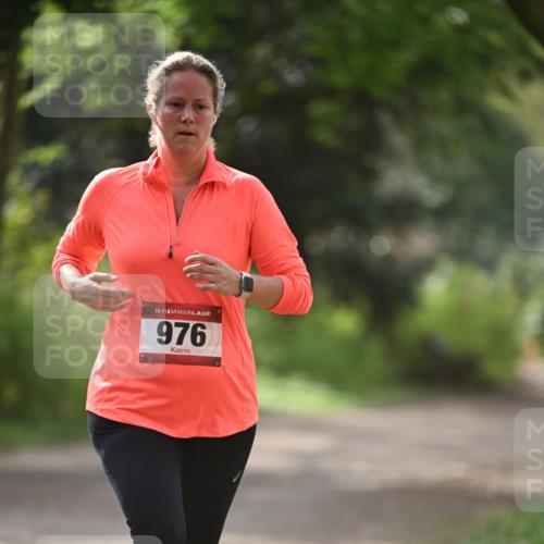 13.04.2025 - Hammer Lauf Dr. Thomas Lammeyer http://msf.ph/oto/7657690 13.04.2025 10:43:26 Laufen 15, 976 meine-sportfotos.de
