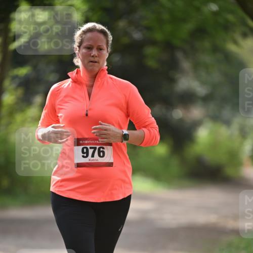 13.04.2025 - Hammer Lauf Dr. Thomas Lammeyer http://msf.ph/oto/7657692 13.04.2025 10:43:26 Laufen 15, 976 meine-sportfotos.de