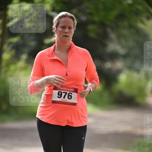 13.04.2025 - Hammer Lauf Dr. Thomas Lammeyer http://msf.ph/oto/7657694 13.04.2025 10:43:26 Laufen 15, 976 meine-sportfotos.de