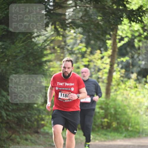 13.04.2025 - Hammer Lauf Dr. Thomas Lammeyer http://msf.ph/oto/7657696 13.04.2025 10:43:40 Laufen 118 meine-sportfotos.de
