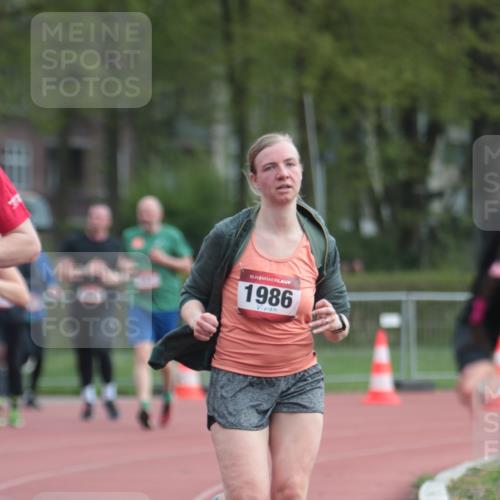 13.04.2025 - Hammer Lauf A. Gomolzig http://msf.ph/oto/7657697 13.04.2025 10:14:56 Ziel 125, 254, 291, 525, 526, 743, 906, 962, 1884, 1920, 1986, 1990 meine-sportfotos.de