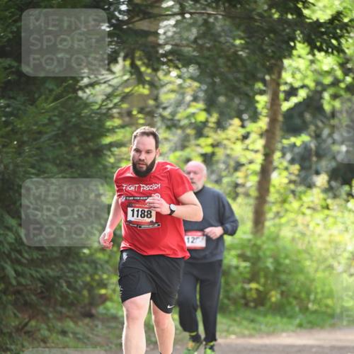 13.04.2025 - Hammer Lauf Dr. Thomas Lammeyer http://msf.ph/oto/7657698 13.04.2025 10:43:40 Laufen 13, 1188, 12 meine-sportfotos.de