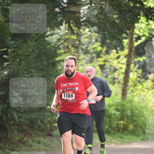 13.04.2025 - Hammer Lauf Dr. Thomas Lammeyer http://msf.ph/oto/7657700 13.04.2025 10:43:40 Laufen 17, 2024, 1188 meine-sportfotos.de