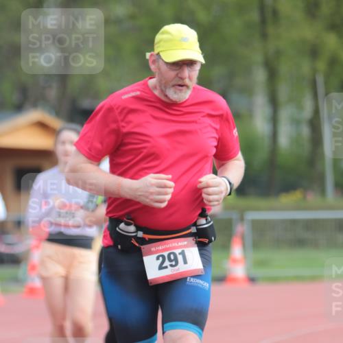 13.04.2025 - Hammer Lauf A. Gomolzig http://msf.ph/oto/7657701 13.04.2025 10:14:57 Ziel 125, 254, 291, 525, 526, 743, 752, 906, 962, 1884, 1986, 1990 meine-sportfotos.de