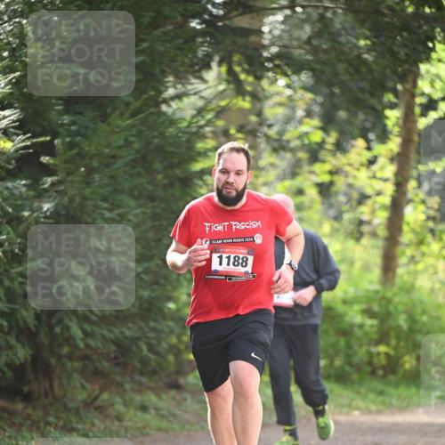 13.04.2025 - Hammer Lauf Dr. Thomas Lammeyer http://msf.ph/oto/7657702 13.04.2025 10:43:40 Laufen 13, 2024, 15, 1188 meine-sportfotos.de