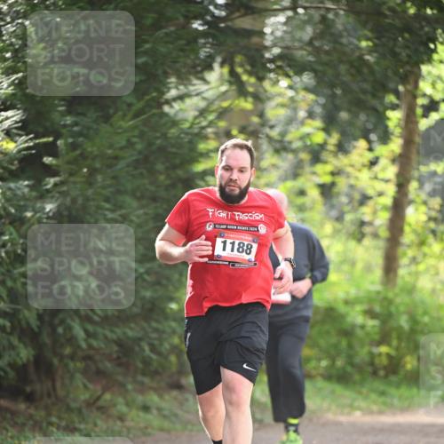 13.04.2025 - Hammer Lauf Dr. Thomas Lammeyer http://msf.ph/oto/7657703 13.04.2025 10:43:40 Laufen 13, 2024, 15, 1188 meine-sportfotos.de