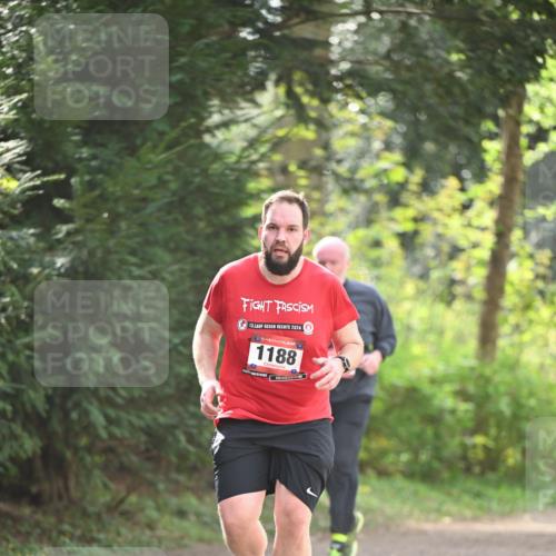 13.04.2025 - Hammer Lauf Dr. Thomas Lammeyer http://msf.ph/oto/7657705 13.04.2025 10:43:40 Laufen 13, 2024, 15, 1188 meine-sportfotos.de