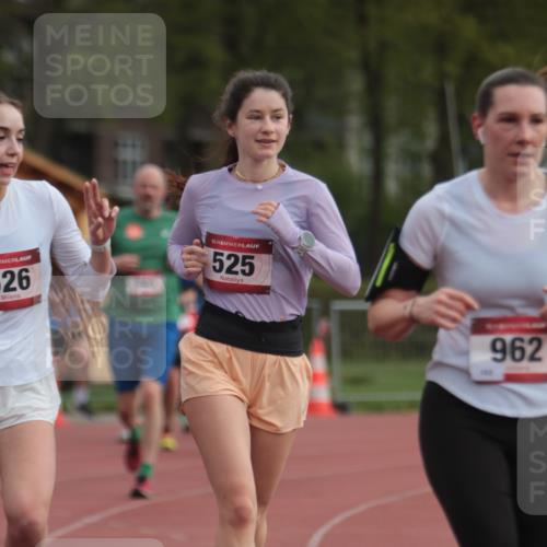 13.04.2025 - Hammer Lauf A. Gomolzig http://msf.ph/oto/7657706 13.04.2025 10:14:58 Ziel 125, 254, 291, 472, 525, 526, 743, 752, 906, 962, 1884, 1927, 1986 meine-sportfotos.de