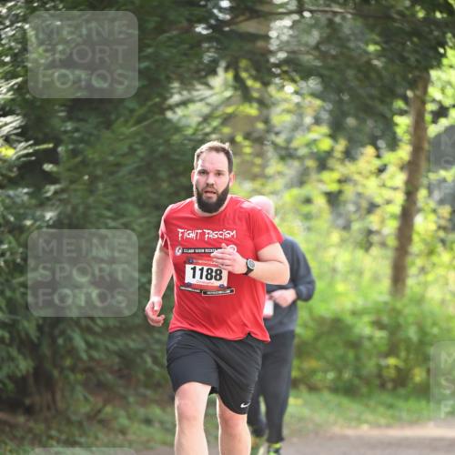 13.04.2025 - Hammer Lauf Dr. Thomas Lammeyer http://msf.ph/oto/7657707 13.04.2025 10:43:40 Laufen 13, 15, 1188 meine-sportfotos.de
