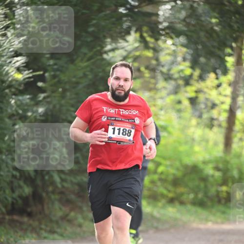 13.04.2025 - Hammer Lauf Dr. Thomas Lammeyer http://msf.ph/oto/7657710 13.04.2025 10:43:41 Laufen 13, 2024, 15, 1188 meine-sportfotos.de