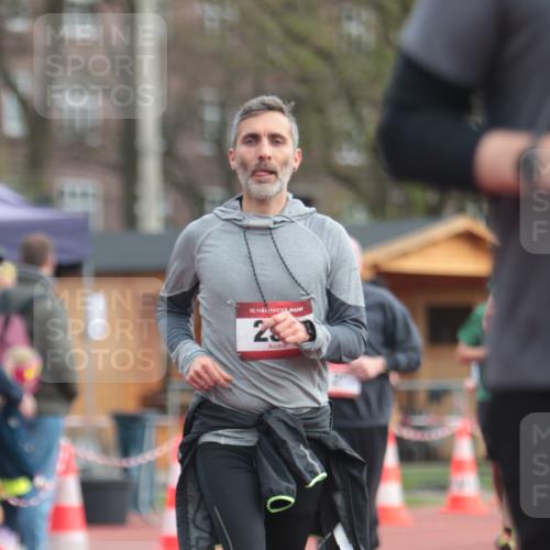 13.04.2025 - Hammer Lauf A. Gomolzig http://msf.ph/oto/7657711 13.04.2025 10:15:01 Ziel 125, 254, 460, 472, 743, 752, 976, 1815, 1884, 1927, 1928, 1956 meine-sportfotos.de