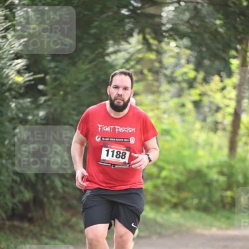 13.04.2025 - Hammer Lauf Dr. Thomas Lammeyer http://msf.ph/oto/7657712 13.04.2025 10:43:41 Laufen 13, 2024, 15, 1188 meine-sportfotos.de
