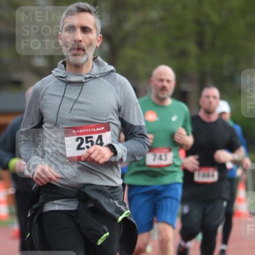 13.04.2025 - Hammer Lauf A. Gomolzig http://msf.ph/oto/7657715 13.04.2025 10:15:01 Ziel 125, 254, 460, 472, 743, 752, 976, 1815, 1884, 1927, 1928, 1956 meine-sportfotos.de