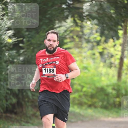 13.04.2025 - Hammer Lauf Dr. Thomas Lammeyer http://msf.ph/oto/7657716 13.04.2025 10:43:41 Laufen 2024, 15, 1188 meine-sportfotos.de