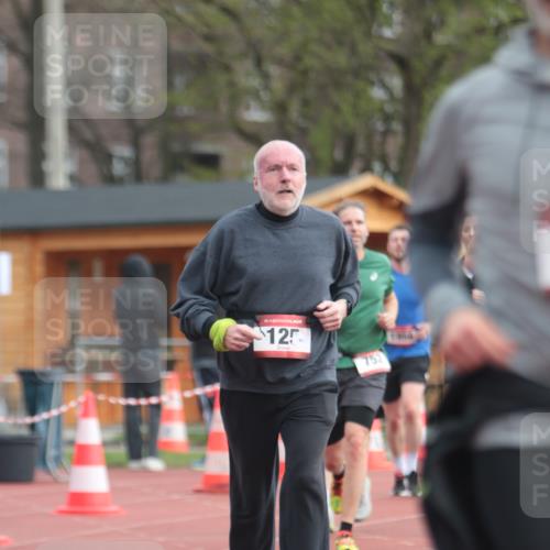 13.04.2025 - Hammer Lauf A. Gomolzig http://msf.ph/oto/7657717 13.04.2025 10:15:02 Ziel 125, 254, 460, 472, 743, 752, 976, 1815, 1884, 1927, 1928, 1956 meine-sportfotos.de