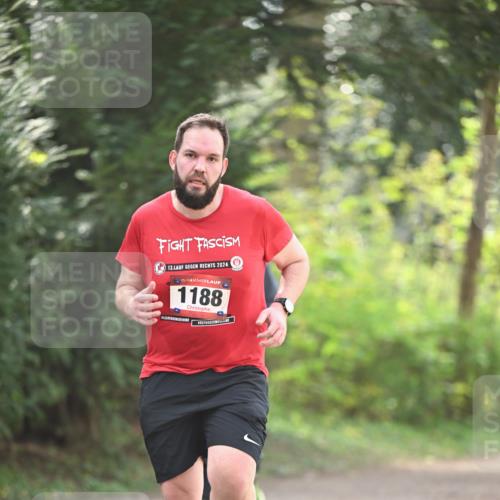 13.04.2025 - Hammer Lauf Dr. Thomas Lammeyer http://msf.ph/oto/7657718 13.04.2025 10:43:41 Laufen 13, 2024, 15, 1188 meine-sportfotos.de