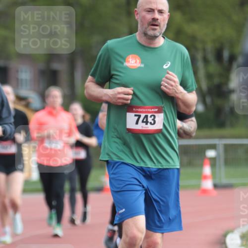 13.04.2025 - Hammer Lauf A. Gomolzig http://msf.ph/oto/7657719 13.04.2025 10:15:03 Ziel 125, 460, 472, 743, 752, 976, 1792, 1815, 1884, 1927, 1928, 1956 meine-sportfotos.de