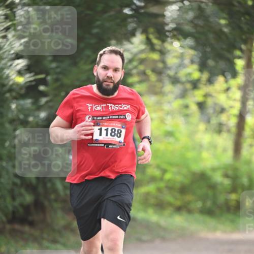 13.04.2025 - Hammer Lauf Dr. Thomas Lammeyer http://msf.ph/oto/7657720 13.04.2025 10:43:41 Laufen 13, 2024, 15, 1188 meine-sportfotos.de