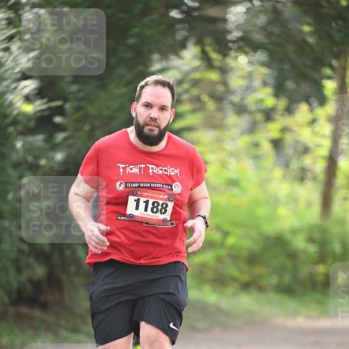 13.04.2025 - Hammer Lauf Dr. Thomas Lammeyer http://msf.ph/oto/7657722 13.04.2025 10:43:42 Laufen 13, 2024, 15, 1188 meine-sportfotos.de