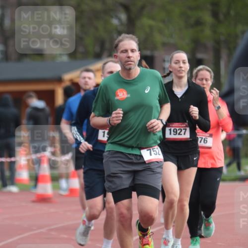 13.04.2025 - Hammer Lauf A. Gomolzig http://msf.ph/oto/7657724 13.04.2025 10:15:05 Ziel 125, 460, 472, 752, 976, 1792, 1815, 1884, 1927, 1928, 1956 meine-sportfotos.de
