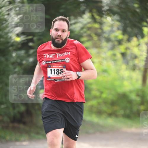 13.04.2025 - Hammer Lauf Dr. Thomas Lammeyer http://msf.ph/oto/7657725 13.04.2025 10:43:42 Laufen 13, 2024, 15, 1188 meine-sportfotos.de