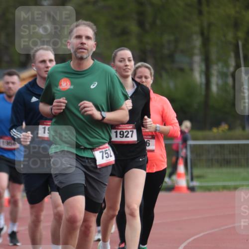 13.04.2025 - Hammer Lauf A. Gomolzig http://msf.ph/oto/7657726 13.04.2025 10:15:05 Ziel 125, 460, 472, 752, 976, 1792, 1815, 1884, 1927, 1928, 1956 meine-sportfotos.de
