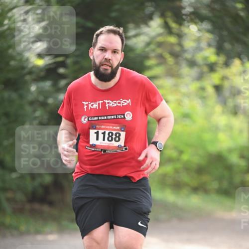 13.04.2025 - Hammer Lauf Dr. Thomas Lammeyer http://msf.ph/oto/7657727 13.04.2025 10:43:42 Laufen 13, 2024, 15, 1188 meine-sportfotos.de
