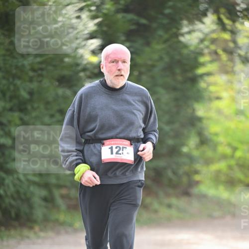 13.04.2025 - Hammer Lauf Dr. Thomas Lammeyer http://msf.ph/oto/7657729 13.04.2025 10:43:44 Laufen 15, 125 meine-sportfotos.de