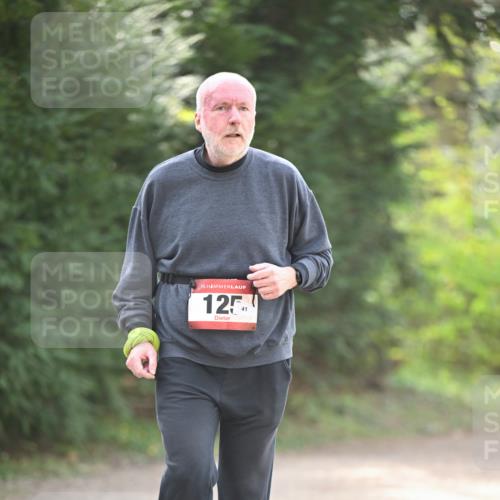 13.04.2025 - Hammer Lauf Dr. Thomas Lammeyer http://msf.ph/oto/7657731 13.04.2025 10:43:45 Laufen 15, 125 meine-sportfotos.de