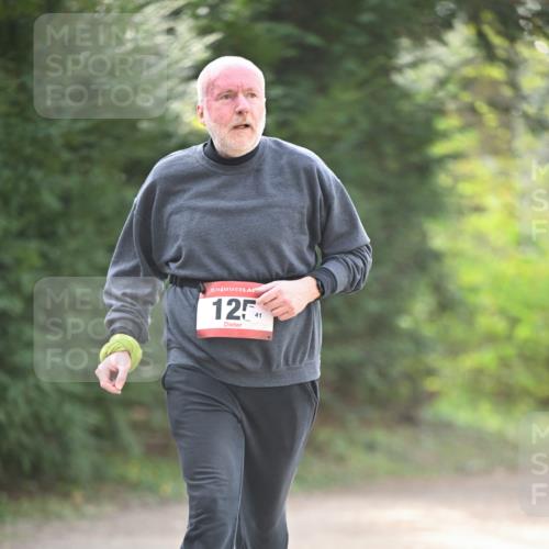 13.04.2025 - Hammer Lauf Dr. Thomas Lammeyer http://msf.ph/oto/7657732 13.04.2025 10:43:45 Laufen 15, 125 meine-sportfotos.de