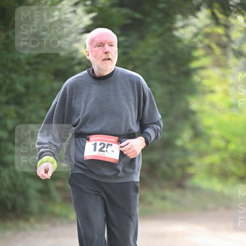 13.04.2025 - Hammer Lauf Dr. Thomas Lammeyer http://msf.ph/oto/7657733 13.04.2025 10:43:45 Laufen 15, 125 meine-sportfotos.de