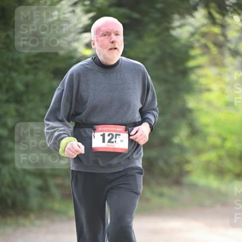 13.04.2025 - Hammer Lauf Dr. Thomas Lammeyer http://msf.ph/oto/7657734 13.04.2025 10:43:45 Laufen 15, 125 meine-sportfotos.de