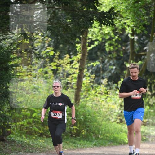 13.04.2025 - Hammer Lauf Dr. Thomas Lammeyer http://msf.ph/oto/7657737 13.04.2025 10:43:49 Laufen 323, 010 meine-sportfotos.de