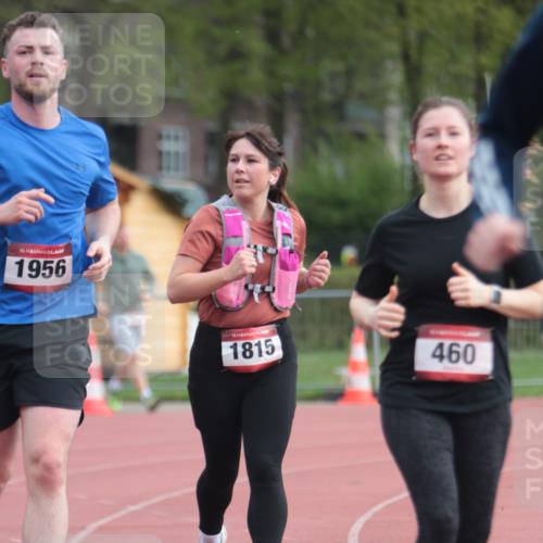 13.04.2025 - Hammer Lauf A. Gomolzig http://msf.ph/oto/7657738 13.04.2025 10:15:08 Ziel 460, 472, 976, 1792, 1815, 1927, 1928, 1956 meine-sportfotos.de